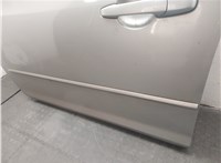  Дверь боковая (легковая) Mazda 3 (BK) 2003-2009 20330610 #9