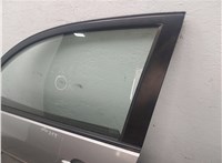  Дверь боковая (легковая) Mazda 3 (BK) 2003-2009 20330610 #11