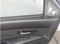  Дверь боковая (легковая) Mazda 3 (BK) 2003-2009 20330610 #12