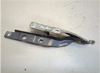  Петля капота Citroen C4 Cactus 20330612 #1