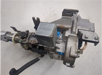 8200741587 Электроусилитель руля Renault Scenic 2003-2009 20330618 #2