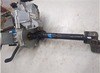 8200741587 Электроусилитель руля Renault Scenic 2003-2009 20330618 #3