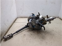 8200741587 Электроусилитель руля Renault Scenic 2003-2009 20330618 #4