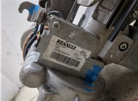 8200741587 Электроусилитель руля Renault Scenic 2003-2009 20330618 #5