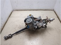 8200741587 Электроусилитель руля Renault Scenic 2003-2009 20330618 #6