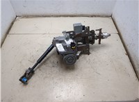 8200741587 Электроусилитель руля Renault Scenic 2003-2009 20330618 #7