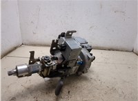 8200741587 Электроусилитель руля Renault Scenic 2003-2009 20330618 #8