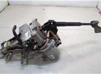  Электроусилитель руля Renault Scenic 2003-2009 20330618 #1