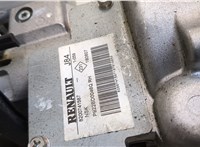  Электроусилитель руля Renault Scenic 2003-2009 20330618 #2