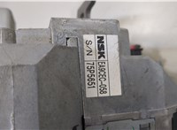  Электроусилитель руля Renault Scenic 2003-2009 20330618 #4