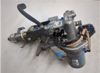 8200741587 Электроусилитель руля Renault Scenic 2003-2009 20330618 #10