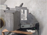 8200741587 Электроусилитель руля Renault Scenic 2003-2009 20330618 #11