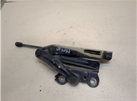  Петля капота Skoda SuperB 2015- 20330621 #1
