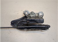  Петля капота Skoda SuperB 2015- 20330621 #2