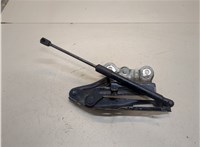  Петля капота Skoda SuperB 2015- 20330621 #3