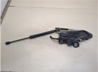  Петля капота Skoda SuperB 2015- 20330623 #1