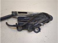  Петля капота Skoda SuperB 2015- 20330623 #3