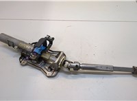  Колонка рулевая Peugeot Boxer 2014- 20330624 #1