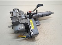  Электроусилитель руля Ford Fiesta 2008-2013 20330627 #1
