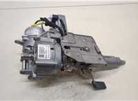  Электроусилитель руля Ford Fiesta 2008-2013 20330627 #2