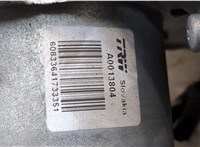  Электроусилитель руля Ford Fiesta 2008-2013 20330627 #5