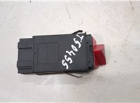  Кнопка аварийки Audi A6 (C5) 1997-2004 20330628 #1