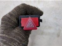  Кнопка аварийки Audi A6 (C5) 1997-2004 20330628 #2