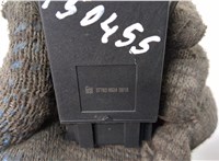  Кнопка аварийки Audi A6 (C5) 1997-2004 20330628 #3