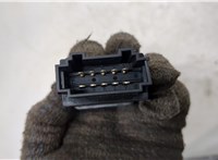  Кнопка аварийки Audi A6 (C5) 1997-2004 20330628 #4