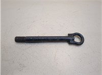  Крюк буксировочный Ford Fiesta 2008-2013 20330629 #1
