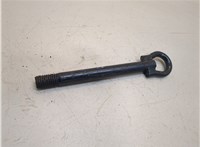  Крюк буксировочный Ford Fiesta 2008-2013 20330629 #2