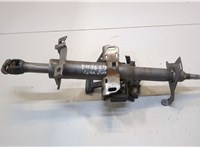  Колонка рулевая Nissan X-Trail (T30) 2001-2006 20330631 #1