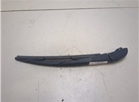 8524142060, 8524242030 Щеткодержатель Toyota RAV 4 2006-2013 20330632 #1