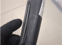 8524142060, 8524242030 Щеткодержатель Toyota RAV 4 2006-2013 20330632 #2