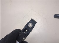 8524142060, 8524242030 Щеткодержатель Toyota RAV 4 2006-2013 20330632 #4