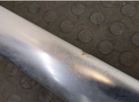  Рейлинг на крышу (одиночка) Volkswagen Touareg 2007-2010 20330633 #4