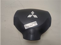  Подушка безопасности водителя Mitsubishi Outlander XL 2006-2012 20330635 #1