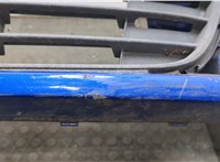  Бампер Volkswagen Caddy 2010-2015 20330637 #6