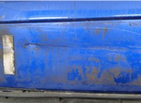  Бампер Volkswagen Caddy 2010-2015 20330637 #8
