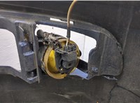  Бампер Volkswagen Caddy 2010-2015 20330637 #10