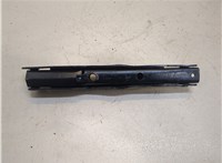  Ключ балонный Ford Mondeo 5 2015- 20330638 #1
