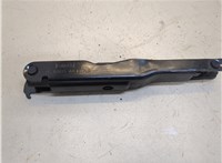  Ключ балонный Ford Mondeo 5 2015- 20330638 #2