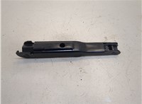  Ключ балонный Ford Mondeo 5 2015- 20330638 #3