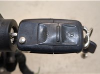  Колонка рулевая Skoda Octavia Tour 2000-2010 20330639 #4