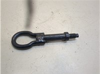  Крюк буксировочный Ford Mondeo 5 2015- 20330641 #1
