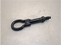  Крюк буксировочный Ford Mondeo 5 2015- 20330641 #2
