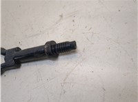  Крюк буксировочный Ford Mondeo 5 2015- 20330641 #3