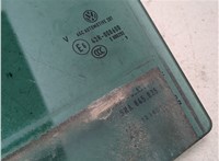 5NA845025A Стекло боковой двери Volkswagen Tiguan 2016-2020 20330645 #6