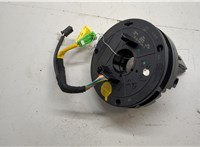 A1694641118 Шлейф руля Mercedes CLC 2008-2011 20330648 #5
