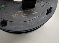 A1694641118 Шлейф руля Mercedes CLC 2008-2011 20330648 #6